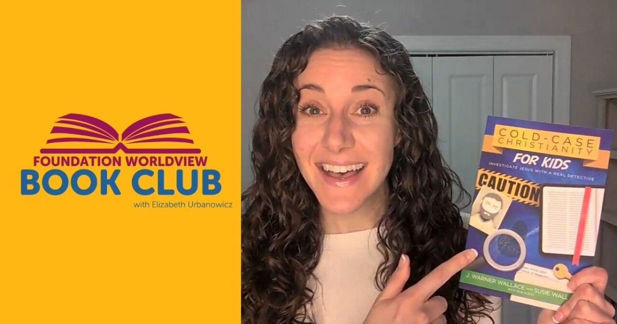 February 2022 Book Club Christian Book Club for…