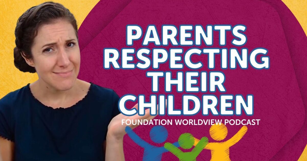 What Does The Bible Say About Parents Respecting Their Children 40-bible-verses-about-angels-bible-lyfe