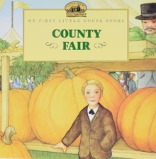 Country fair
