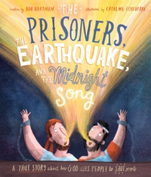 The prisoners the earthquake and the midnight song